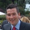 Fergal Mccabe
