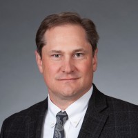 Raymond Wagester