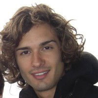 Joe Wicks