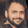 Praveen Ritolia