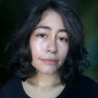 Nilce Lobato
