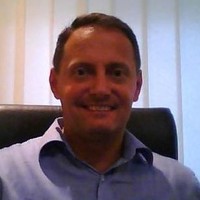 Cristian Grigorescu
