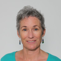 Helen Locher