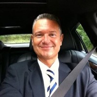 Andrew Luke