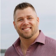 Dan Nebraski
