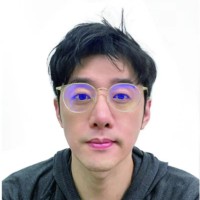 Ling WU