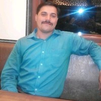 santosh kulkarni