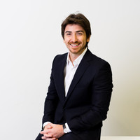 Amaç Erol Us