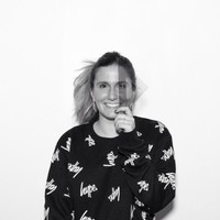 Itziar Gutierrez San Salvador