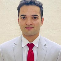 Akash Sati