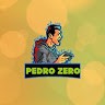 Pedro Zero