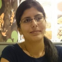 Anshul Singh