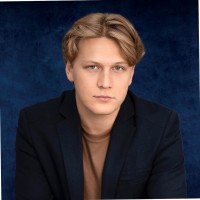 Thomas Mercier