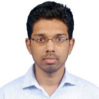 Dr. Ramesh Dasyam