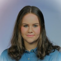Hadassah Hershler