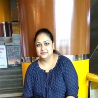 Neenu Verma