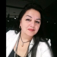 Cihan Aşık