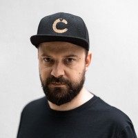 Filip Horvat