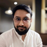 Tanveer Ahmad