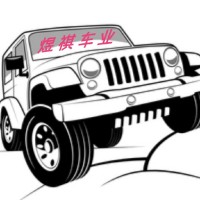 邱冬军
