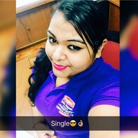 Kartika Krishna