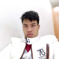 杨章勇