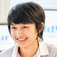 Heang Lim