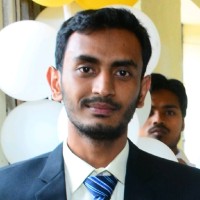 Abul Hasnat Azad