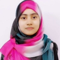 Farzana Jammema