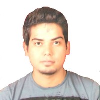 Abhinav Bisht