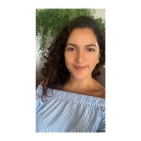 Romina Vera Palomino