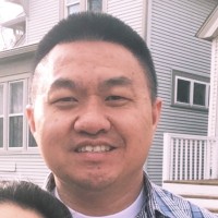 John Vang