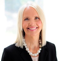 Nancy Dunn