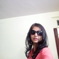 Dr. swarn shikha sharma