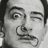 David Prieto Wiltzius