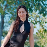 Tara Pagano-Toub