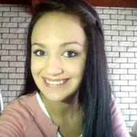 Biate Kotze