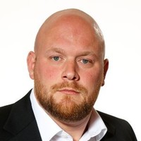 Andreas Hense
