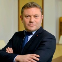 İlker Karabiçak