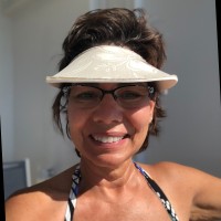 Gina Schroeder