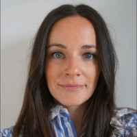 Pauline Aumaitre