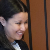 Mina Ztam