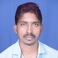 Ravi Yadav