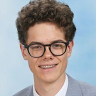 Thomas Hol