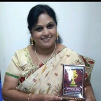 Shobha Niranjan