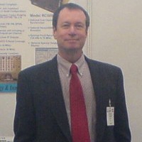 Dwight Turner