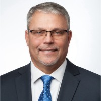 Brett Fisher