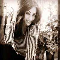 Rita Keshishian