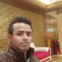 Sidharth Itel