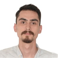 Hakan Uyar